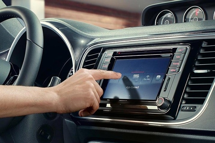 app-connect-vw